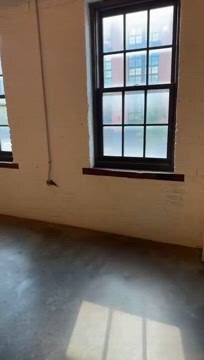 1300 Bank St, Baltimore, MD to rent - Commercial Listing Video - Image 2 of 2