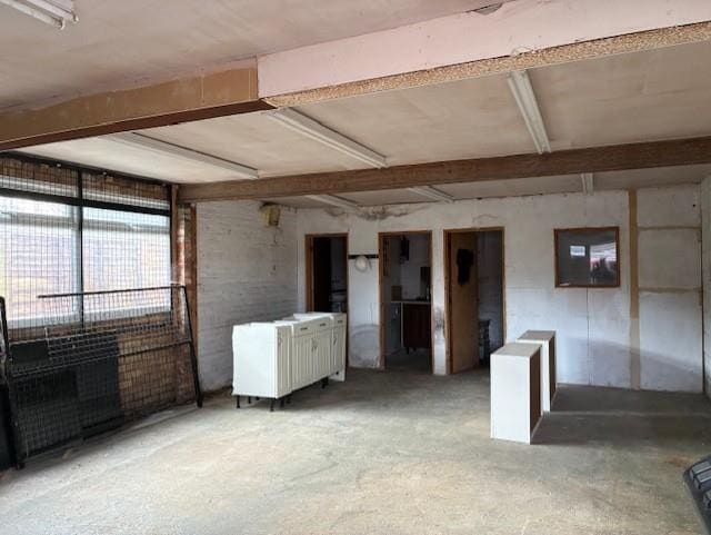 Essendine Rd, Ryhall to rent Interior Photo- Image 1 of 1
