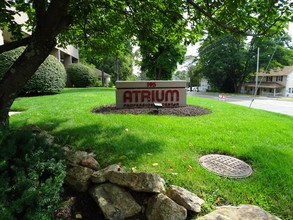 195 Route 46, Mine Hill, NJ for sale Building Photo- Image 1 of 1