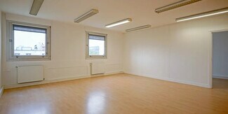 More details for Office to Rent