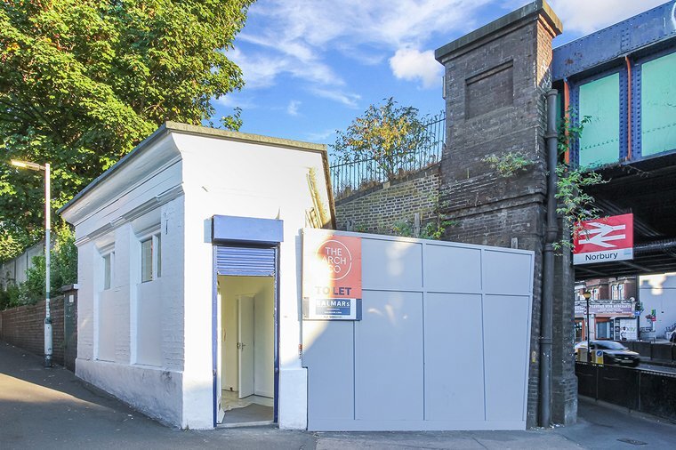 1478 London Rd, London for sale Building Photo- Image 1 of 1