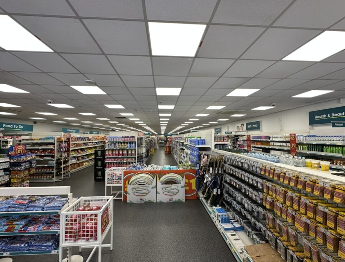 72 Preston St, Faversham to rent Interior Photo- Image 1 of 1