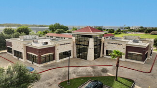 More details for 13020 Dairy Ashford Rd, Sugar Land, TX - Office/Medical, Medical for Rent