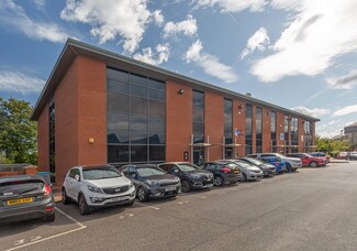 More details for 800 Brightside Ln, Sheffield - Office for Rent