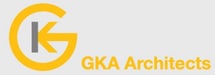 GKA Architects
