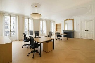 More details for Build-to-Rent for Sale
