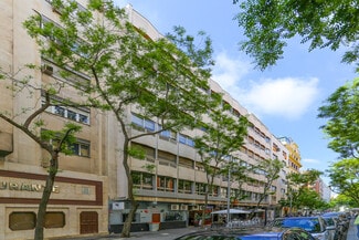 More details for Build-to-Rent for Sale