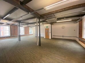 43-51 Cookridge St, Leeds to rent Interior Photo- Image 1 of 4