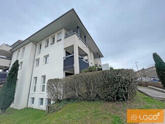 More details for 20 Rue Montaigne, Blagnac - Office for Sale