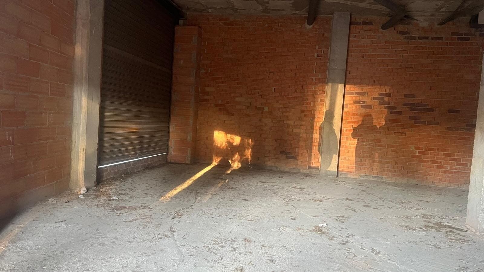Reus, TAR 43205 - Unit Pt04 -  - Interior Photo - Image 1 of 10