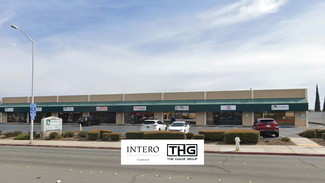 More details for 1201-1213 Auto Center Dr, Antioch, CA - Light Industrial for Sale