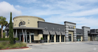 More details for 8060 Philips Hwy, Jacksonville, FL - Retail for Rent