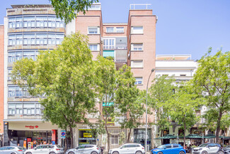 More details for Calle De José Ortega Y Gasset, 65, Madrid - Retail for Rent