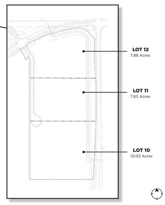 More details for Aurum Rd, Edmonton, AB - Land for Sale