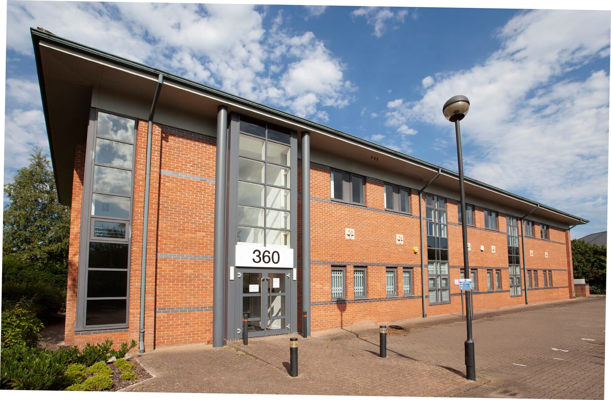 Coldharbour Ln, Bristol for sale Building Photo- Image 1 of 12