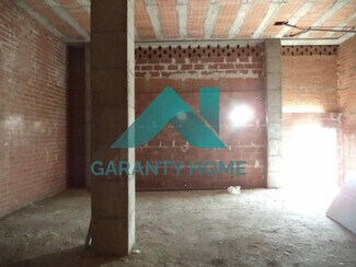 More details for Build-to-Rent for Sale