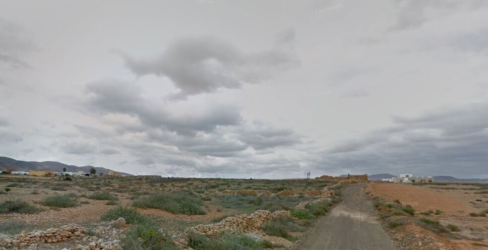 Gairia, 44, Antigua, Las Palmas for sale - Building Photo - Image 3 of 8