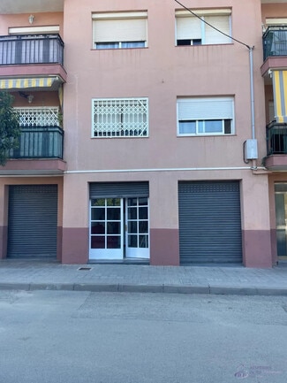 More details for Build-to-Rent for Sale