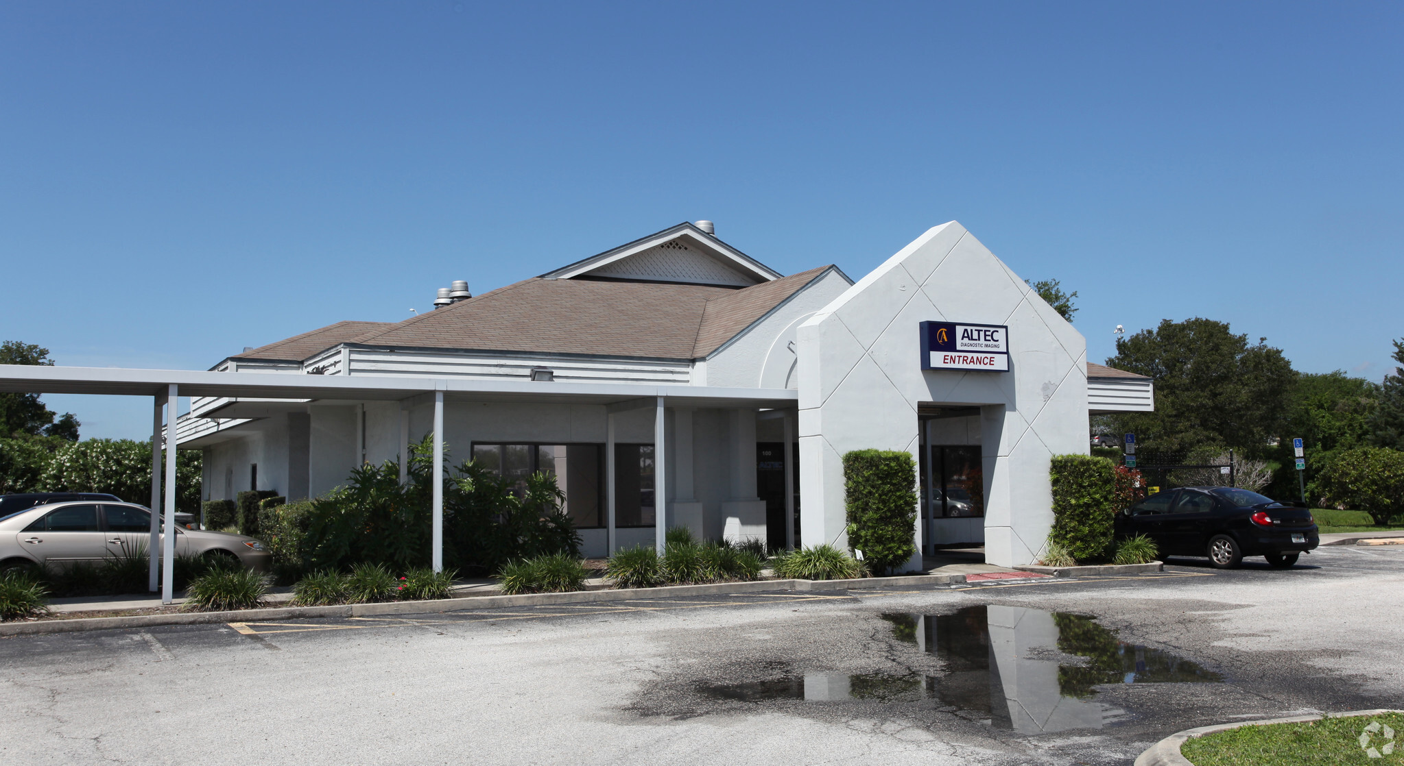 5562 Spring Park Rd, Jacksonville, FL for sale Building Photo- Image 1 of 1