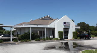 More details for 5562 Spring Park Rd, Jacksonville, FL - Office for Rent