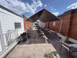 More details for 379 Richmond Rd, Ottawa, ON - Retail to Rent