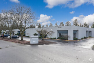 More details for 15319-15339 NE 92nd St, Redmond, WA - Industrial for Rent