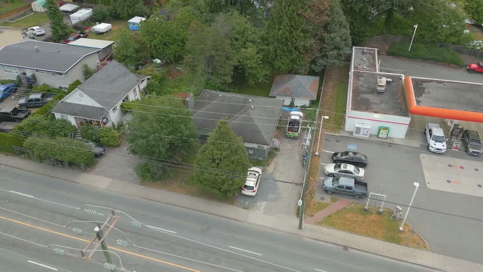 7624 Cedar St, Mission, BC for sale - Commercial Listing Video - Image 2 of 21