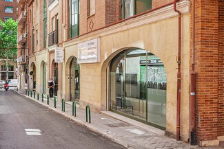 More details for Retail to Rent