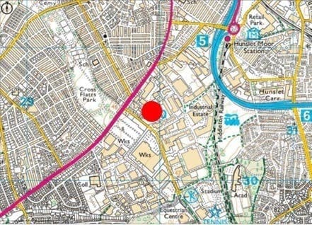 Middleton Grv, Leeds to rent - Building Photo - Image 3 of 4