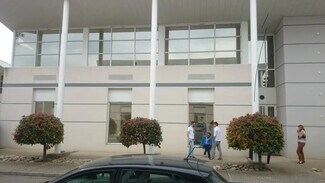 More details for Office to Rent