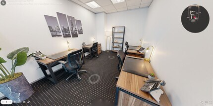 444 W Lake St, Chicago, IL for rent Building Photo- Image 1 of 1