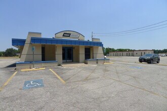 4045 E Southcross Blvd, San Antonio, TX for sale Building Photo- Image 1 of 22