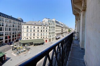 More details for 68 Rue La Fayette, Paris - Office to Rent