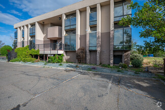 More details for 3353 Bradshaw Rd, Sacramento, CA - Office for Rent