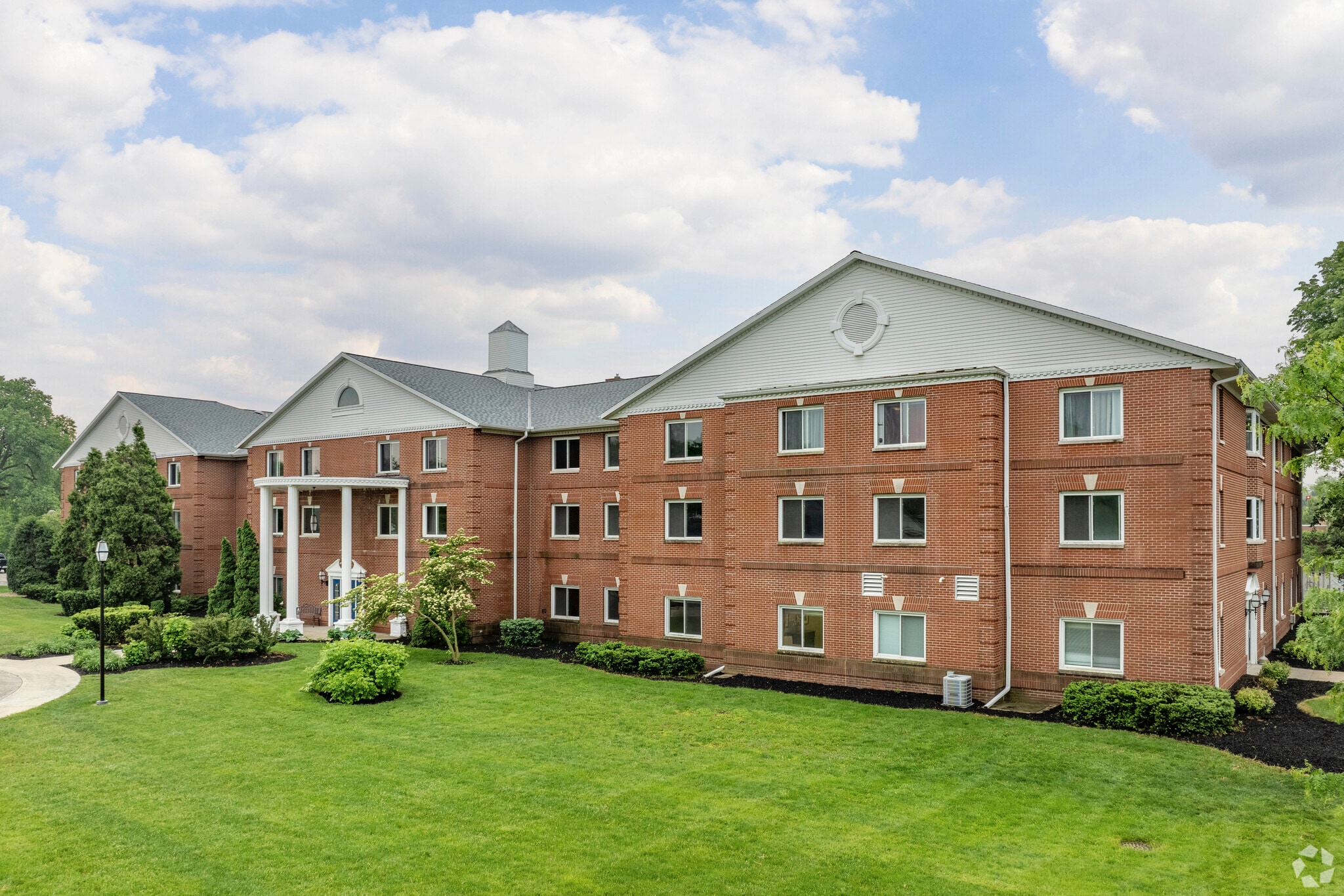 605 Chase Blvd, Sun Prairie, WI to rent Building Photo- Image 1 of 23