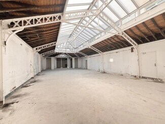 More details for 60 Rue D'Hauteville, Paris - Office to Rent