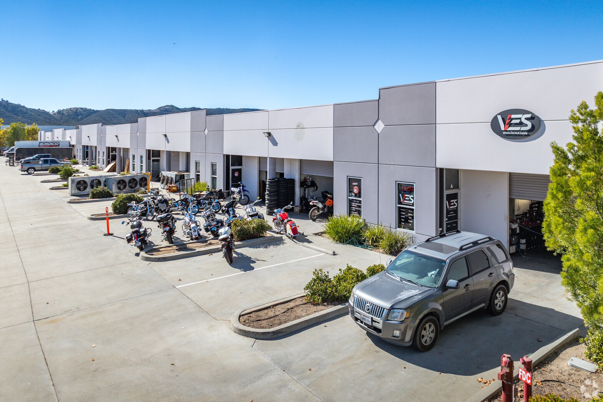 26372 Deere Ct, Murrieta, CA for sale Primary Photo- Image 1 of 1