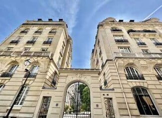 More details for 3 Rue Palatine, Paris - Office to Rent