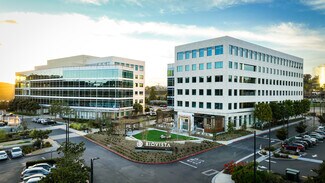 More details for 9276 Scranton Rd, San Diego, CA - Office, Light Industrial to Rent