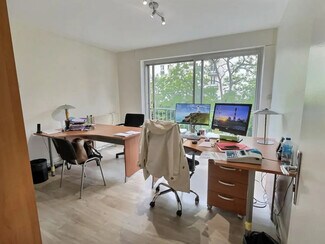 More details for 7 Villa Virginie, Paris - Office to Rent