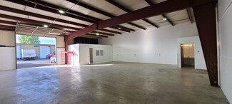 More details for 3399 Hawthorne Ave NE, Salem, OR - Industrial for Rent