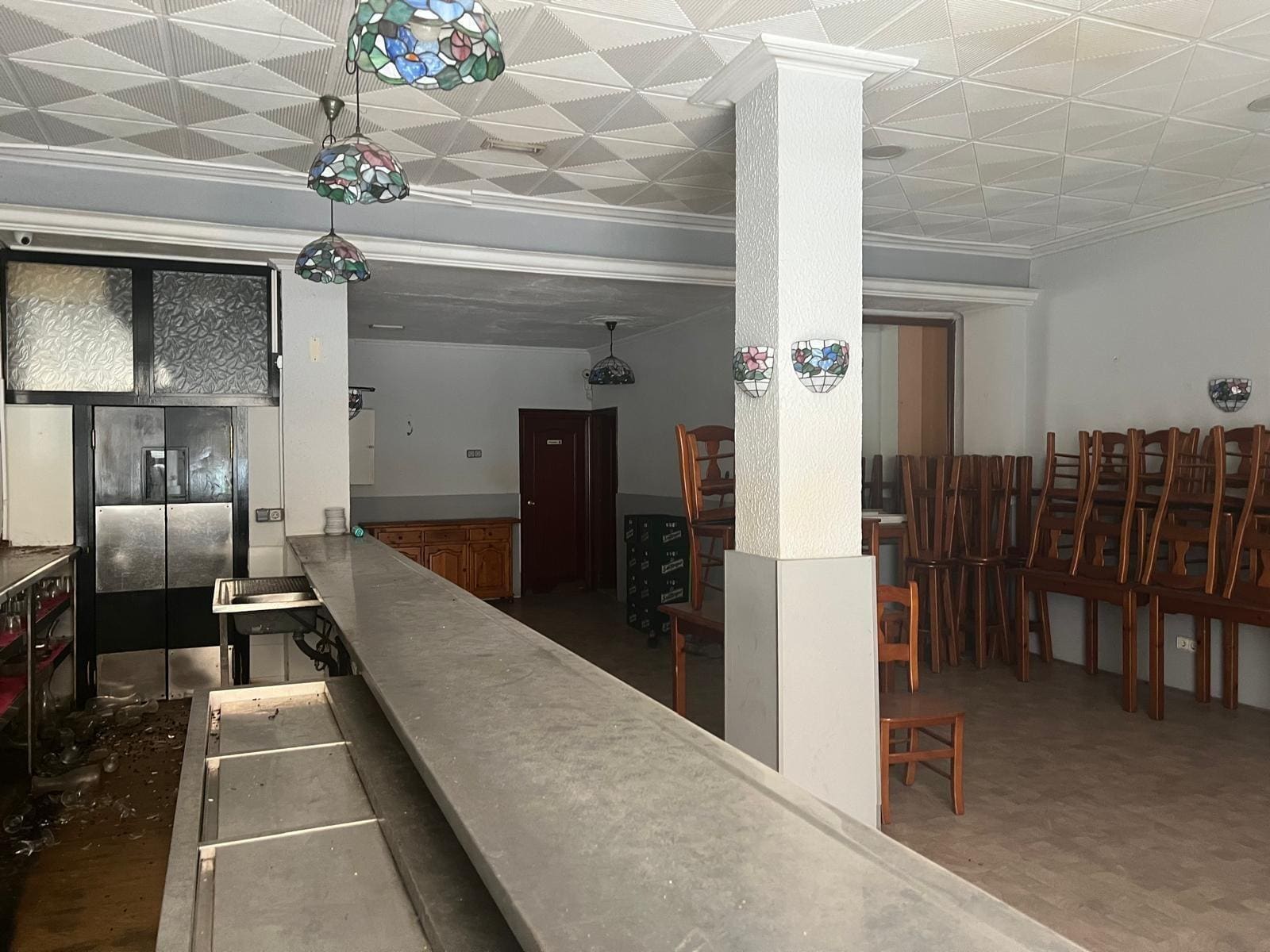 Carrer Lepant, 8, Reus, Tarragona to rent Interior Photo- Image 1 of 5