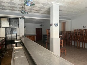 Carrer Lepant, 8, Reus, Tarragona to rent Interior Photo- Image 1 of 5