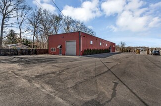 More details for 240 Hedges Ave, East Patchogue, NY - Industrial for Rent