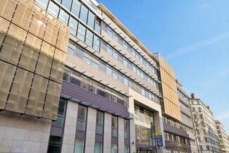 More details for 17-21 Rue Domer, Lyon - Office to Rent