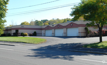 2112 Erie Blvd E, Syracuse, NY for sale Primary Photo- Image 1 of 1