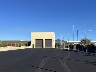 More details for 91-518 Malakole St, Kapolei, HI - Industrial for Rent