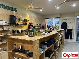 More details for Retail to Rent