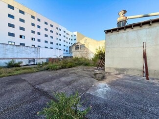 More details for Carrer Emilio Donat, 7, Carcaixent - Industrial for Sale