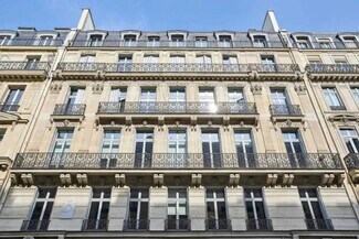 More details for 5 Rue Scribe, Paris - Light Industrial to Rent
